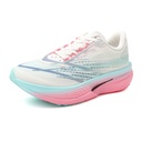 Peak Up30 5.0 White/Pink/Green