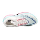 Peak Up30 5.0 White/Pink/Green