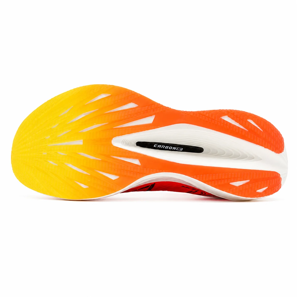 Peak Up30 5.0 Elite FLUORESCENT ORANGE