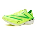 Peak Up30 Pro Fluorescent Green
