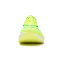 Peak Up30 Pro Fluorescent Green