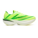 Peak Up30 Pro Fluorescent Green