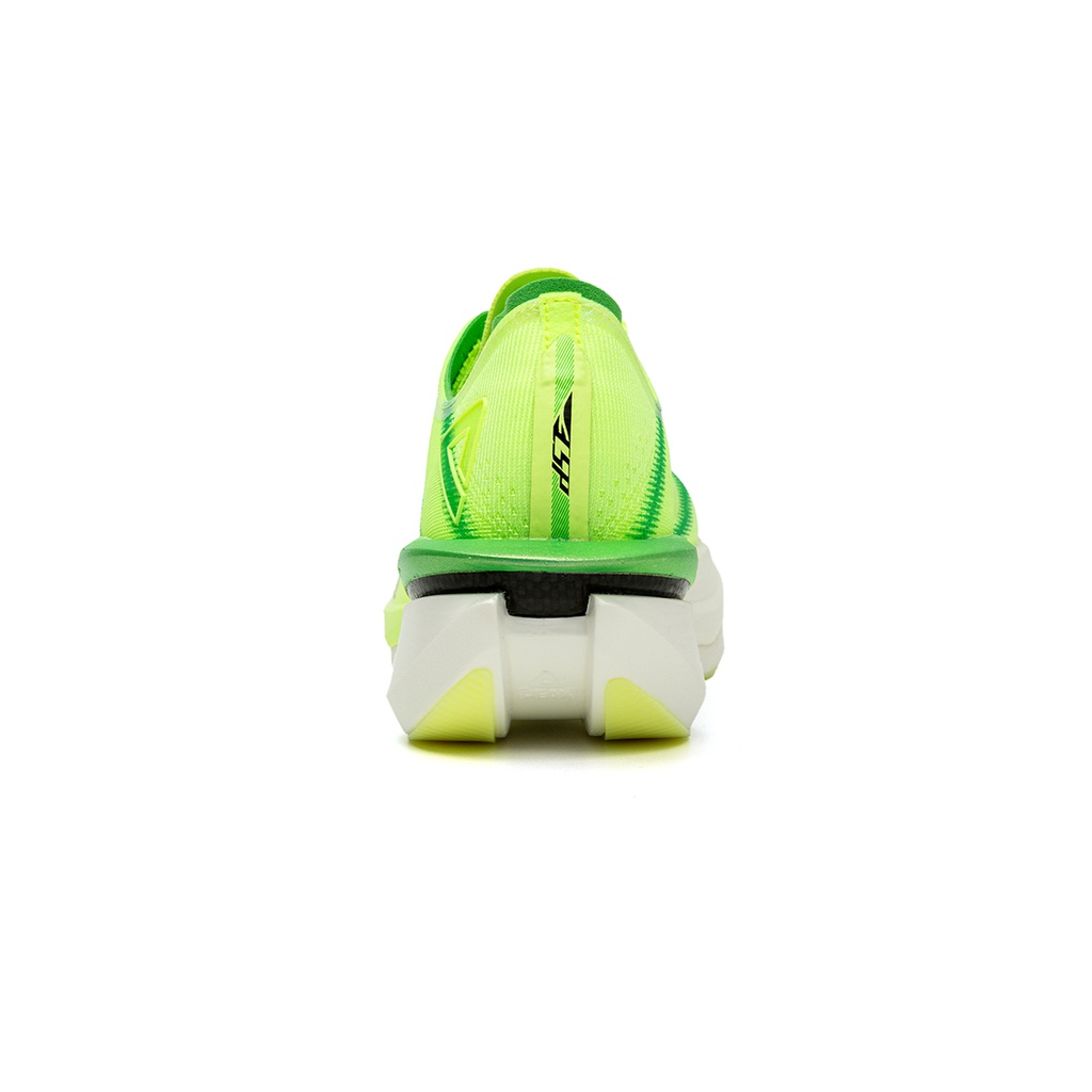 Peak Up30 Pro Fluorescent Green