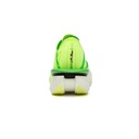 Peak Up30 Pro Fluorescent Green