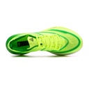 Peak Up30 Pro Fluorescent Green