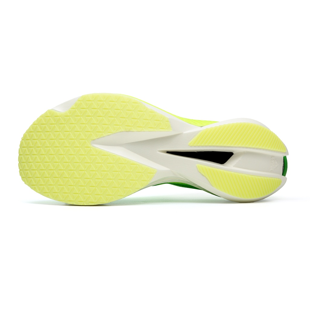 Peak Up30 Pro Fluorescent Green