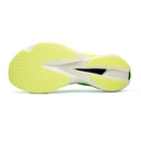 Peak Up30 Pro Fluorescent Green