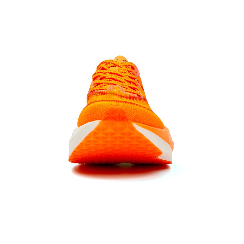 Peak Up30 Pro Fluorescent Orange