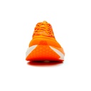 Peak Up30 Pro Fluorescent Orange