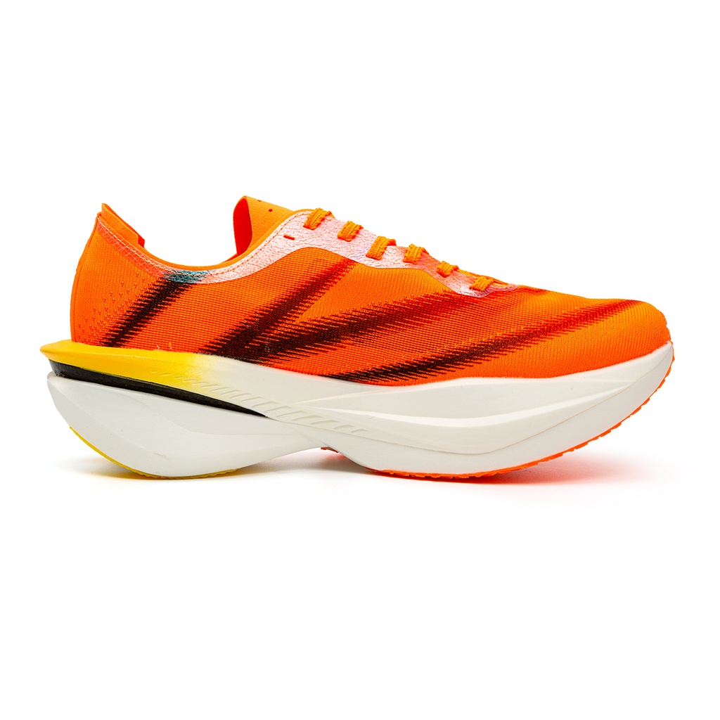 Peak Up30 Pro Fluorescent Orange