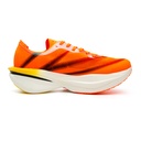 Peak Up30 Pro Fluorescent Orange
