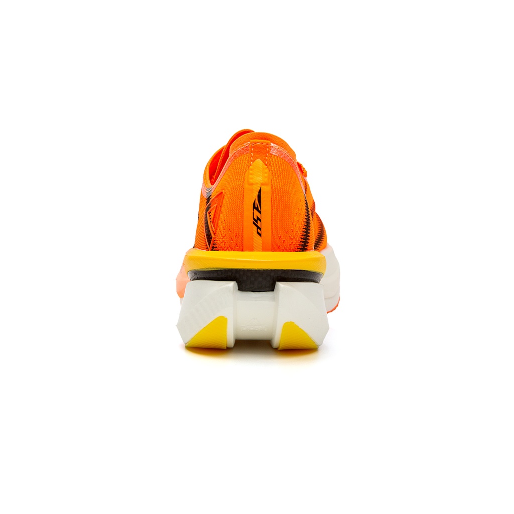 Peak Up30 Pro Fluorescent Orange