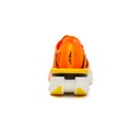 Peak Up30 Pro Fluorescent Orange