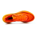 Peak Up30 Pro Fluorescent Orange