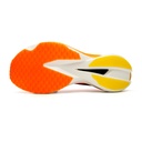 Peak Up30 Pro Fluorescent Orange