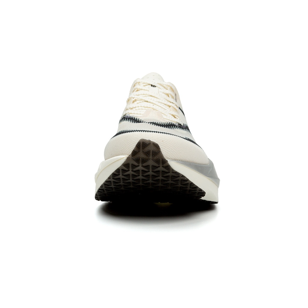 Peak Up30 Pro White/Black