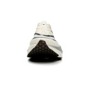 Peak Up30 Pro White/Black