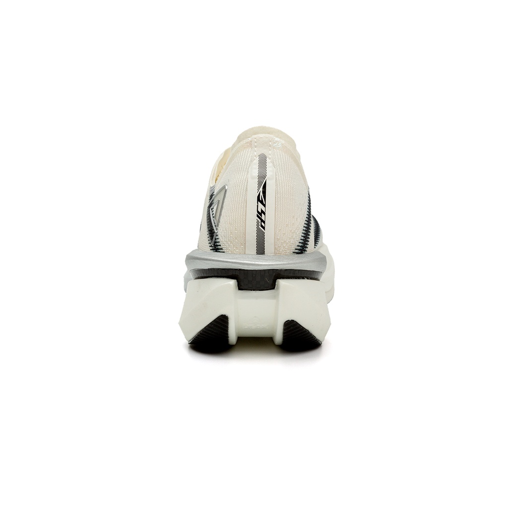 Peak Up30 Pro White/Black