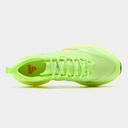 Peak Taichi 3D Fluorescent Green