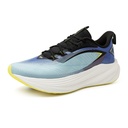 Peak Taichi Training Running Shoes Blue