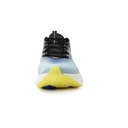 Peak Taichi Training Running Shoes Blue