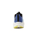 Peak Taichi Training Running Shoes Blue