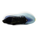 Peak Taichi Training Running Shoes Blue