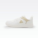Peak Casual Shoes Beige