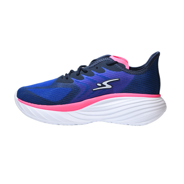 Adrun Power Fly