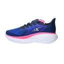 Adrun Power Fly