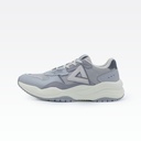 Peak Flair White Grey