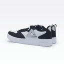 Peak Culture Shoes White/Black