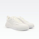 Peak Culture Shoes WHITE