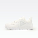 Peak Culture Shoes WHITE