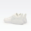 Peak Culture Shoes WHITE