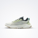 Peak Outdoor Shoes Canvas white