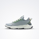 Peak Outdoor Shoes GREY