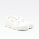 Peak Culture Shoes WHITE/LT.GREY