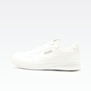 Peak Culture Shoes WHITE/LT.GREY