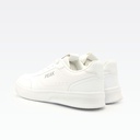 Peak Culture Shoes WHITE/LT.GREY