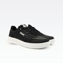 Peak Culture Shoes BLACK/WHITE