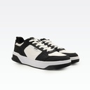 Peak Taichi FASHION CULTURE SHOES WHITE/BLACK
