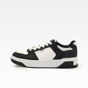 Peak Taichi FASHION CULTURE SHOES WHITE/BLACK