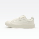 Peak Culture Shoes Canvas White