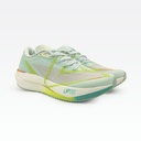 Peak Taichi Up30 3.0 Water Blue