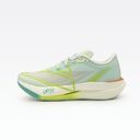 Peak Taichi Up30 3.0 Water Blue