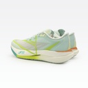 Peak Taichi Up30 3.0 Water Blue