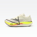 Peak Taichi Up30 3.0 White Yellow