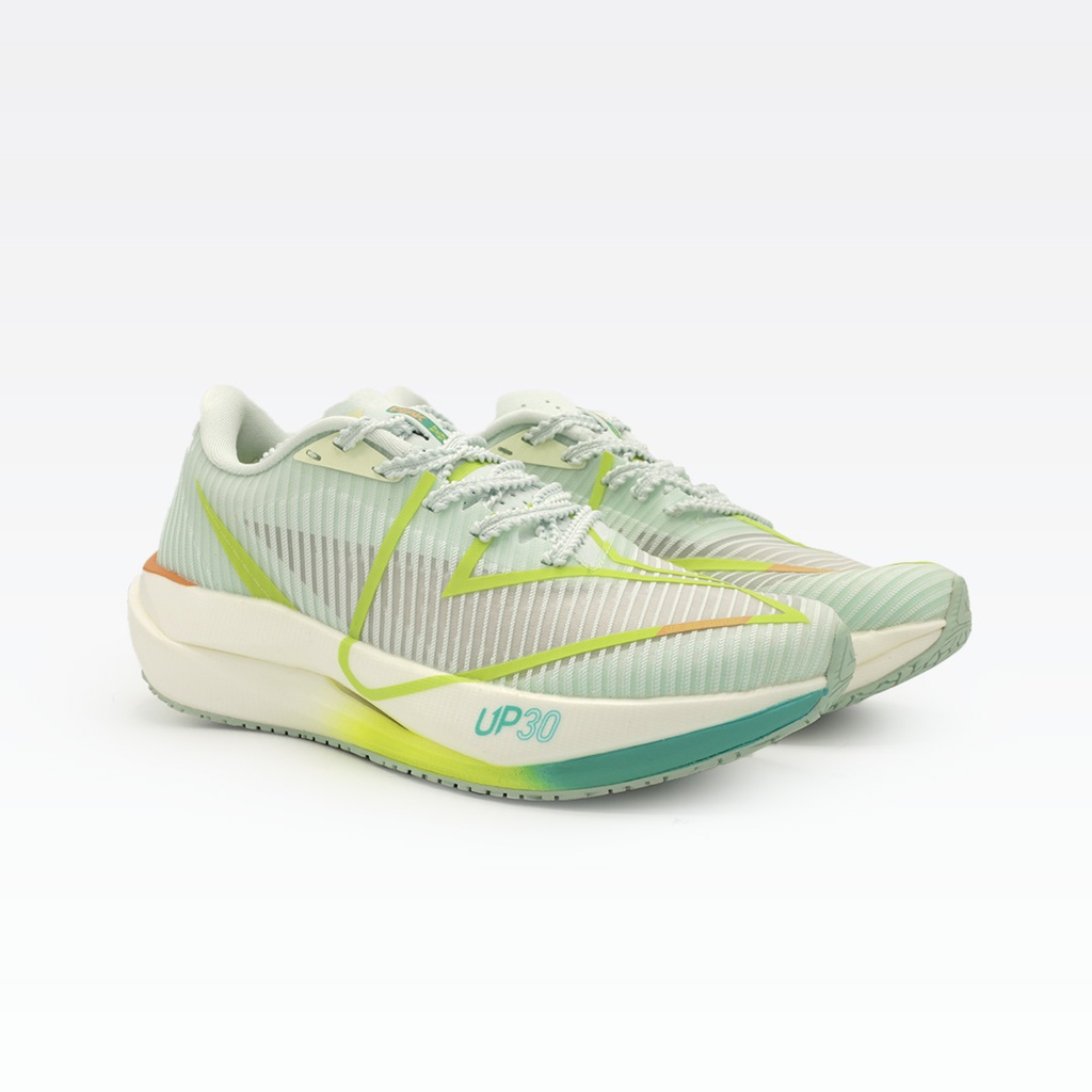 Peak Taichi Up30 3.0 Water Blue