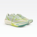 Peak Taichi Up30 3.0 Water Blue